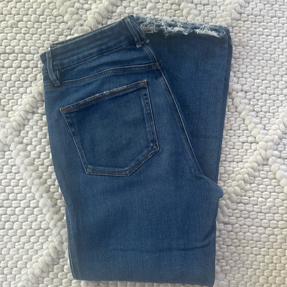 Good America Denim